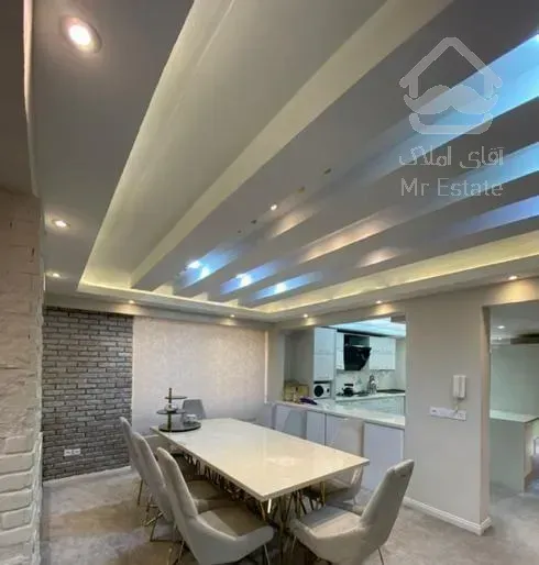 فروش آپارتمان / شهرک نمک آبرود