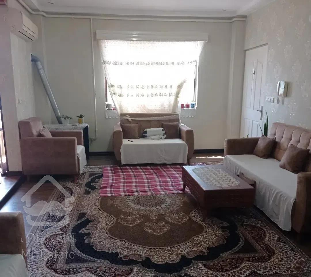 رهن کامل واحد80متری/غازیان محدوده بلوار نجفی