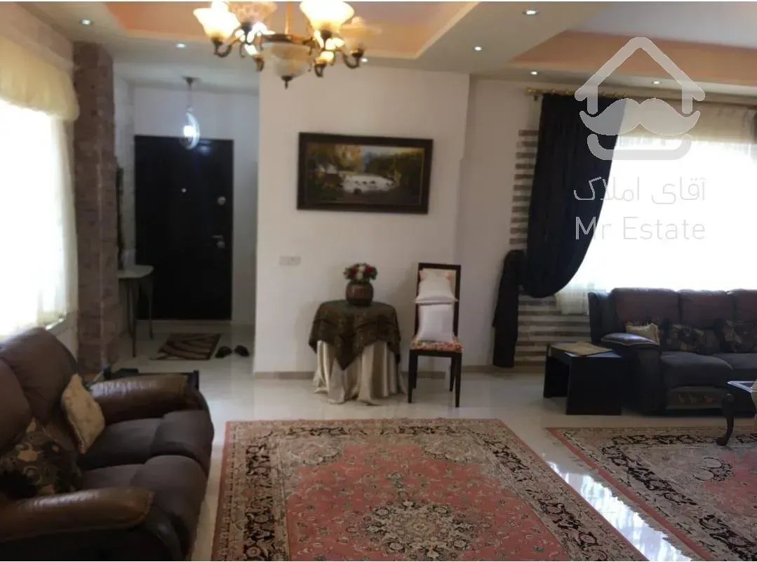 ۳۲۷متر زمین دارای ۲۰۰ متر زیر بنا/ویلا ساحلی/مالک فروشنده