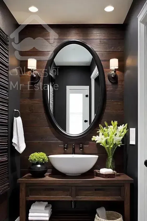 آپارتمان ۱۴۵متر / جنوبی / ۳خواب