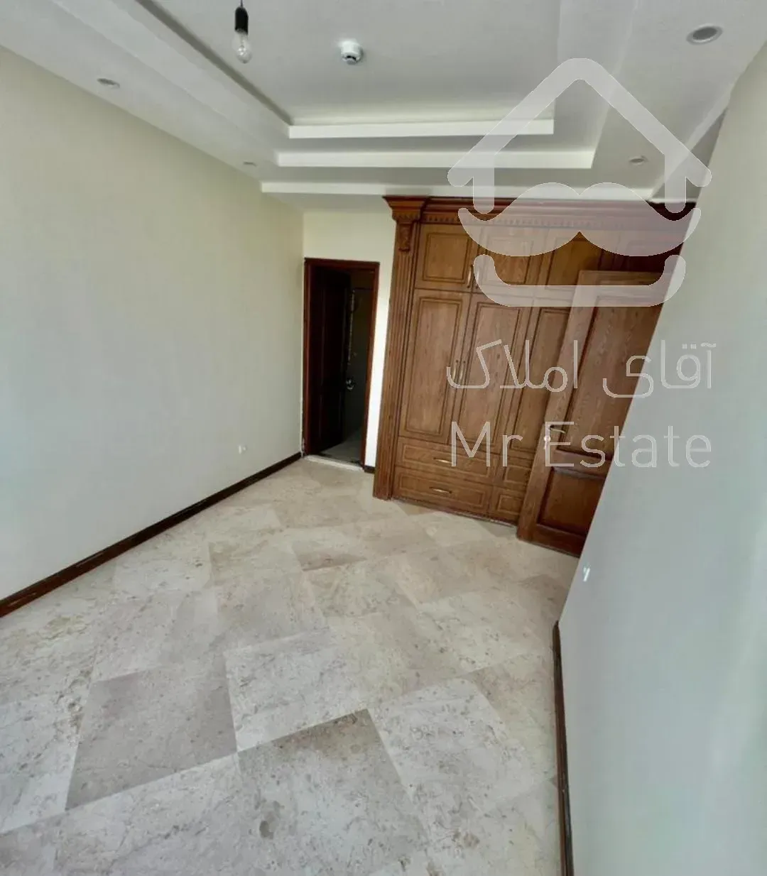 آپارتمان 115متری 2خواب