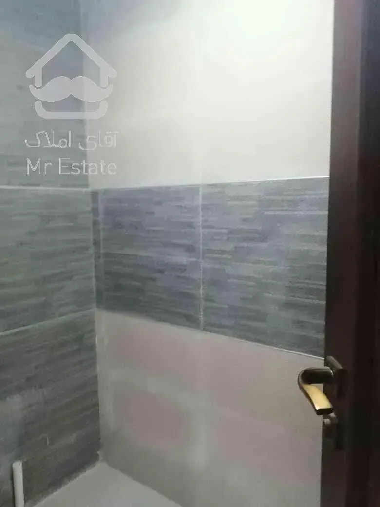 ۹۰ متر نوساز لاکچری سازمان برنامه شمالی