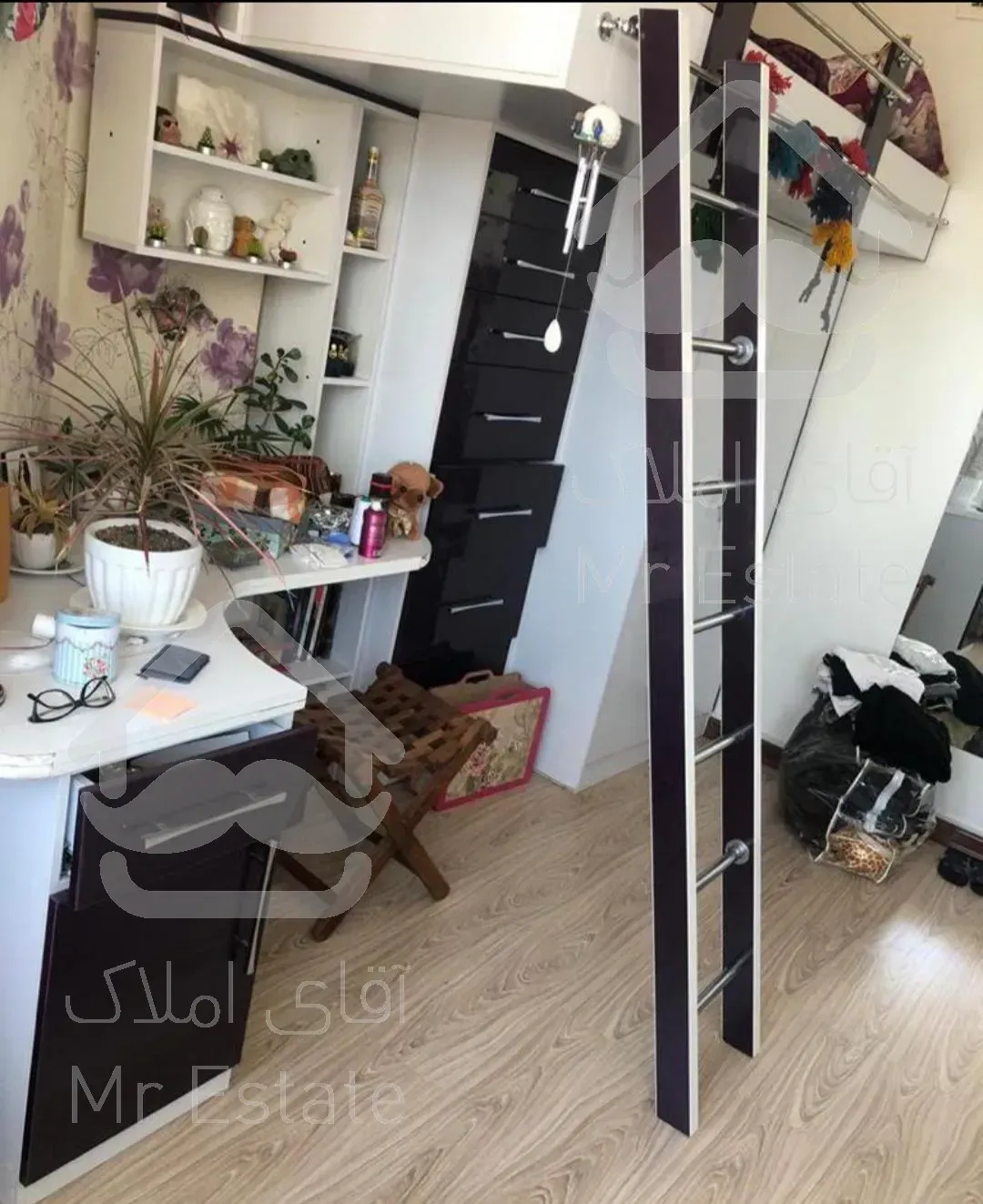 آپارتمان.140متری .بلوار اباذر