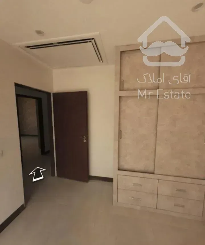 ۱۷۸متر/شاهکار معماری سال/الماس رونیکا پالاس