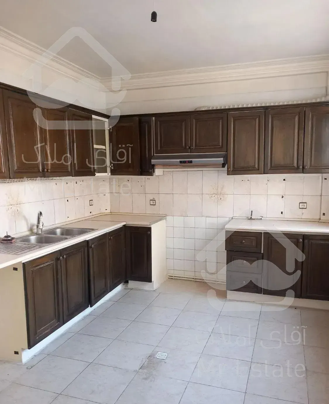 امیراباد،۱۱۰متر،۲خواب،طبقه۴،تکواحدی