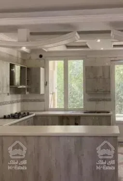 آپارتمان 90مترفول میدان15