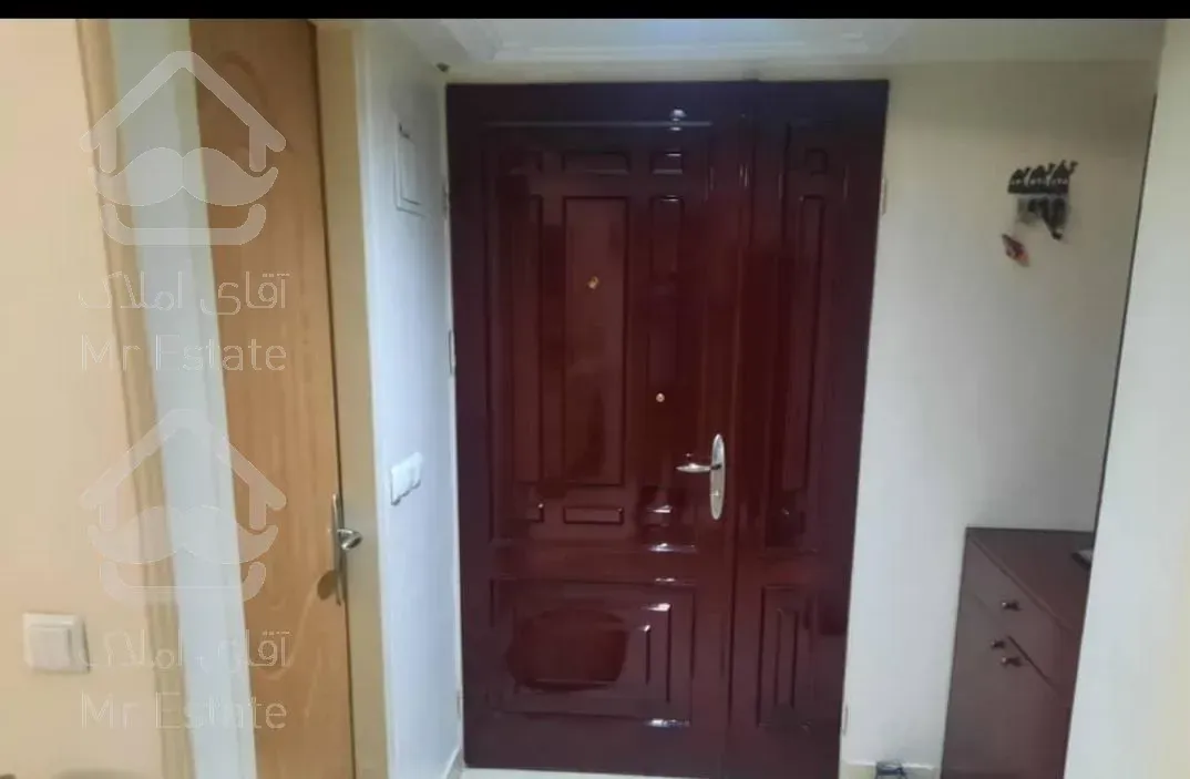 رهن و اجاره آپارتمان 180 متری سعادت آباد