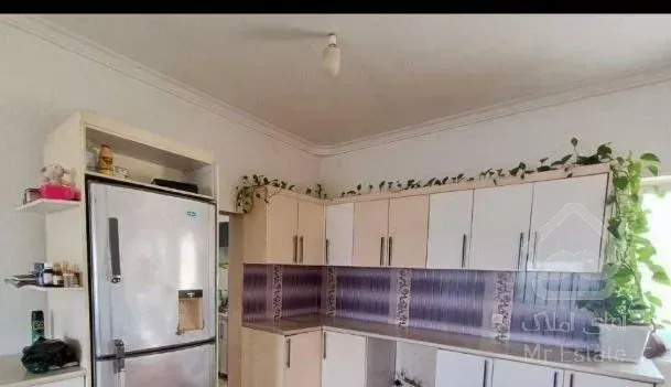 ویلانیم پیلوت نزدیکی فریدونکناروسرخرود مدارک کامل