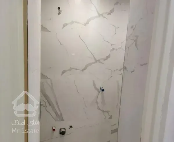 113متر پروژه خرازی تعاونی رزمنده