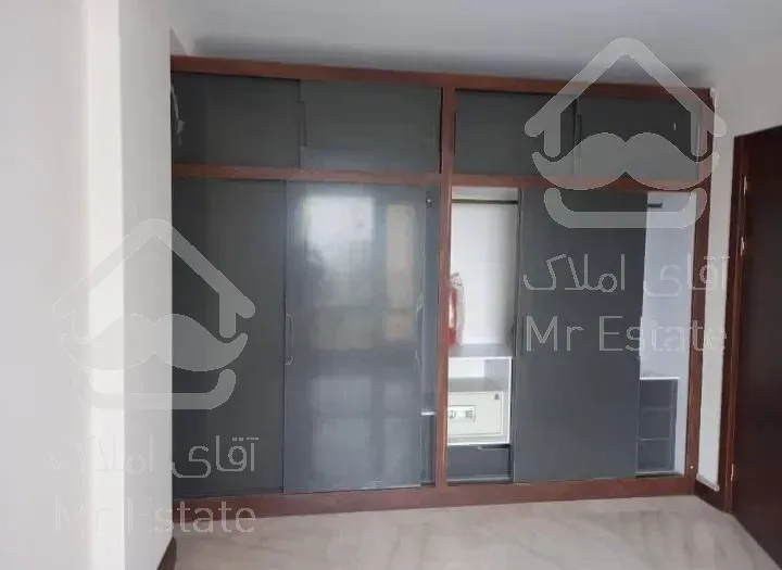 فروش آپارتمان ۱۵۰ متر ۳ خواب اباذر