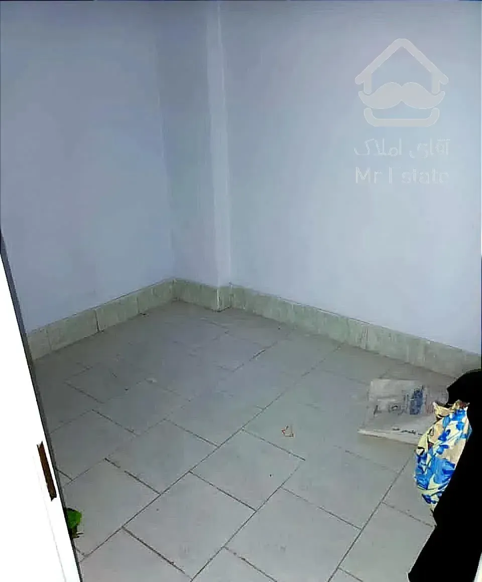 55 متر 1 خوابه