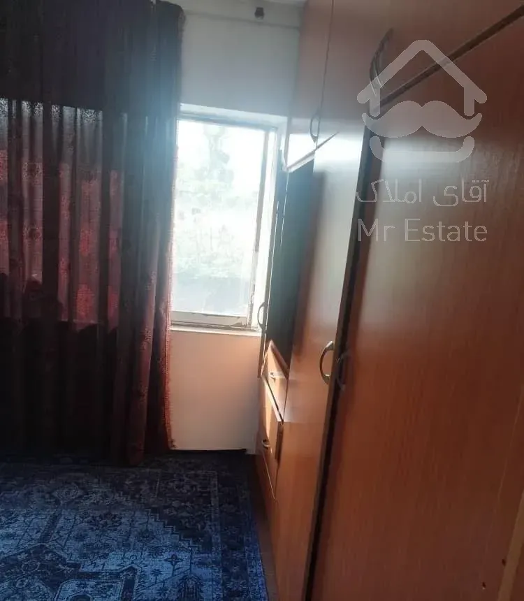 فروش خونه ویلای دربست تمیز تازه اباد