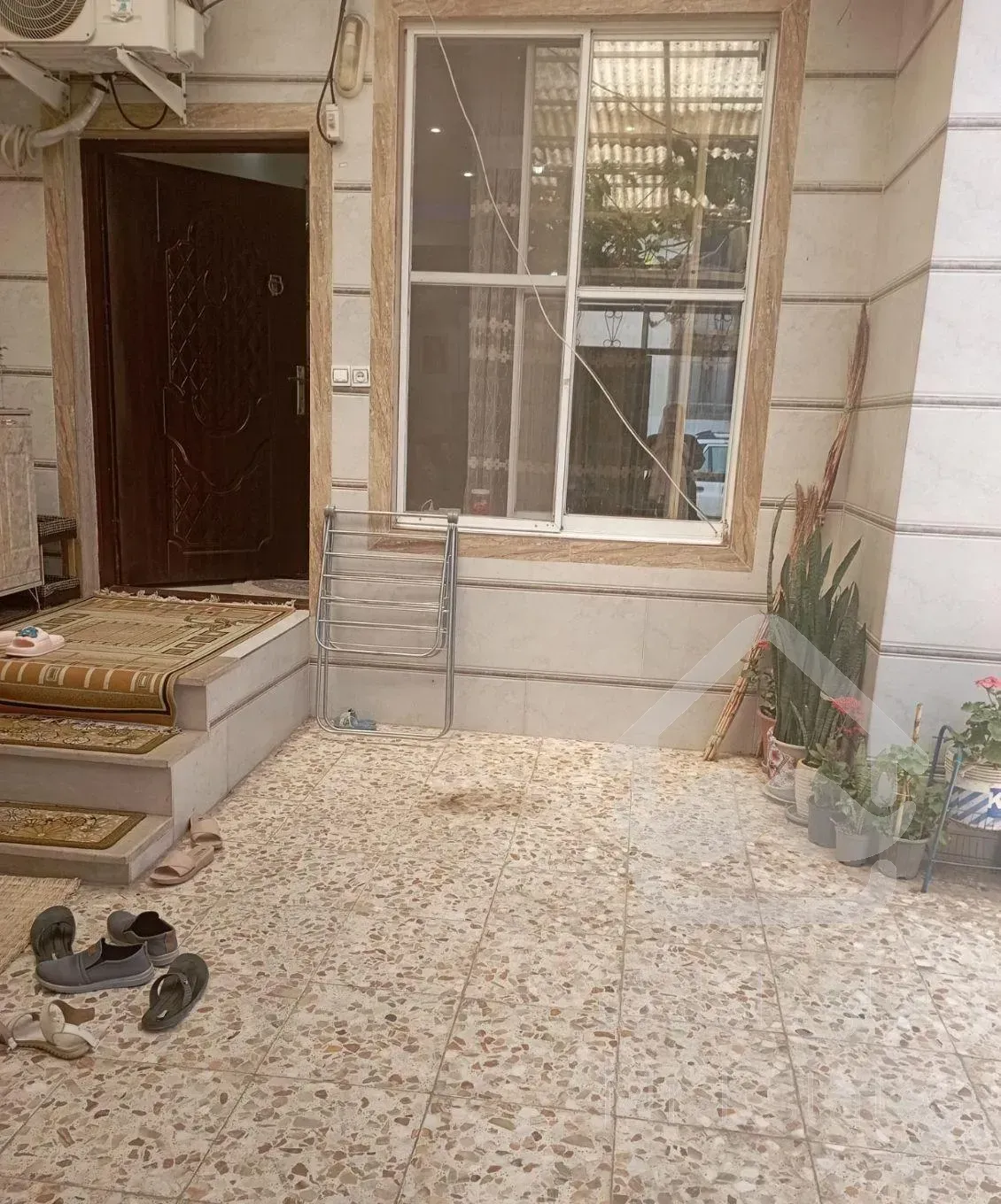 فروش خانه ویلایی ۷۰ در اتشکار