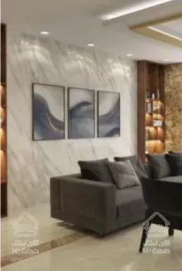 پیش فروش ۱۰۰ متر ۲ خواب گرمدره شاهد ها