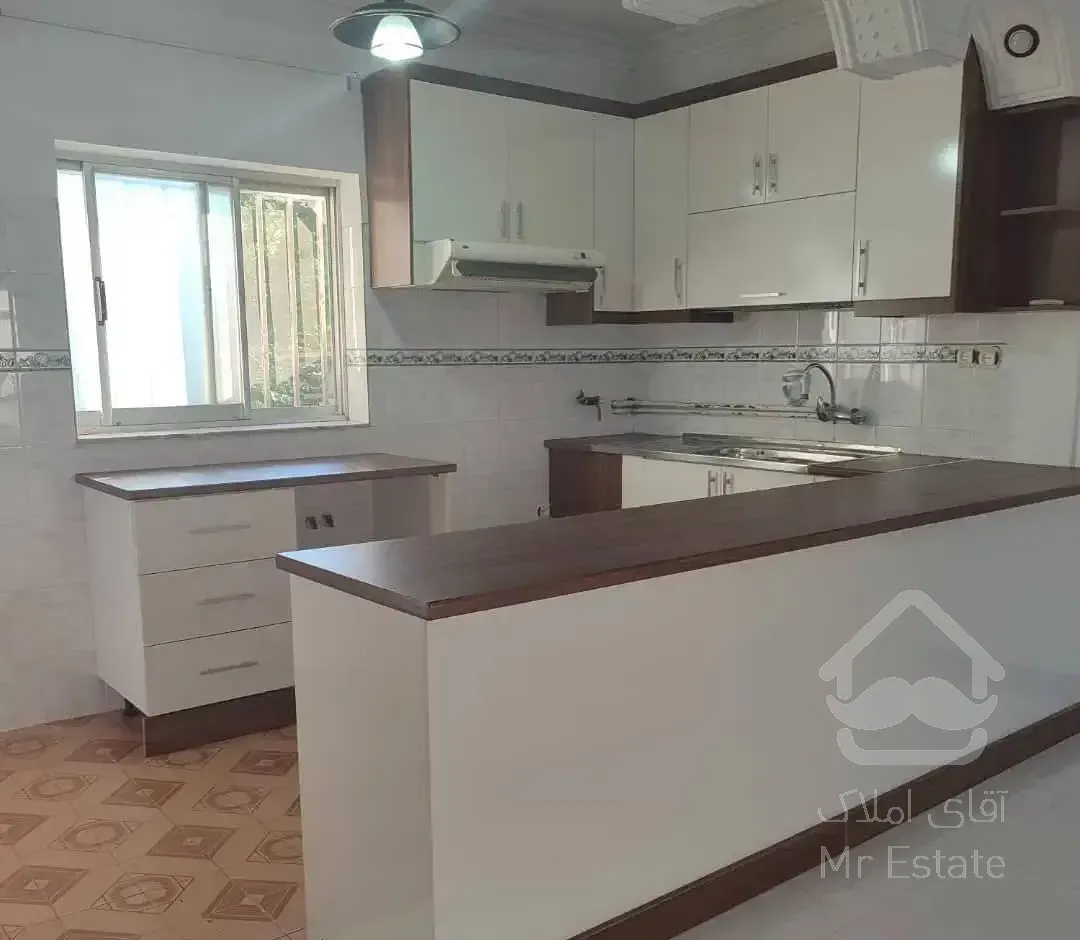 اجاره واحد دوبلکس از دو طبقه بلوارطالقانی لمتر