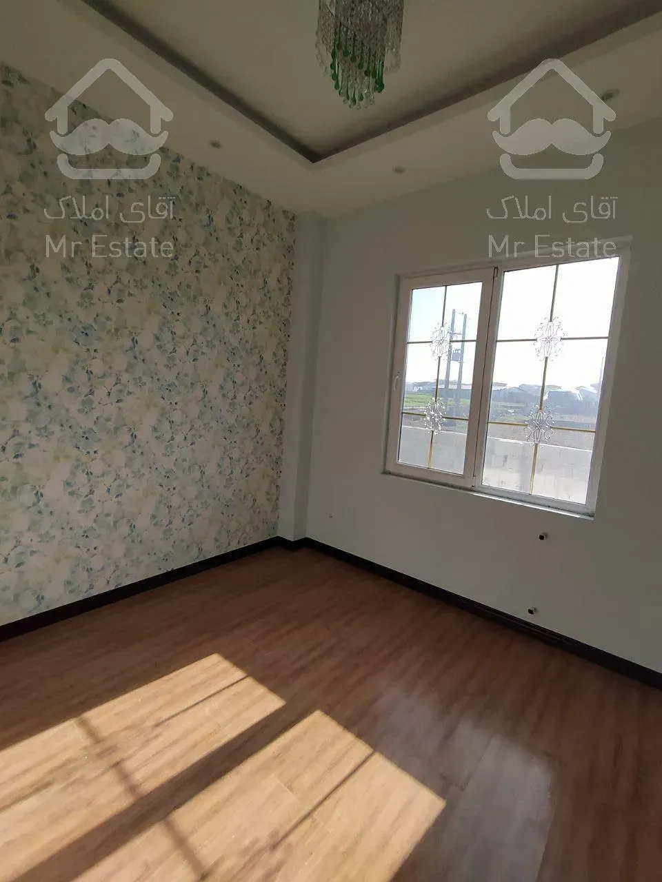 فروش ویلا ۳۰۰متری