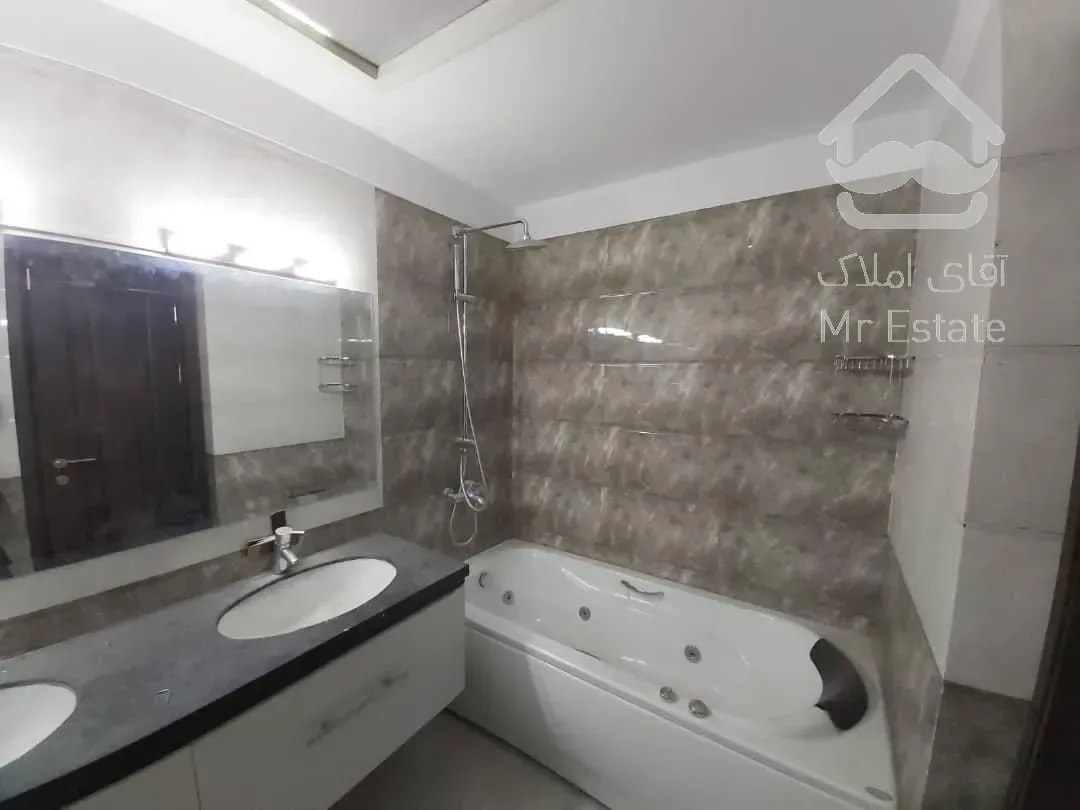 اجاره ٢٧٥  متر نياوران