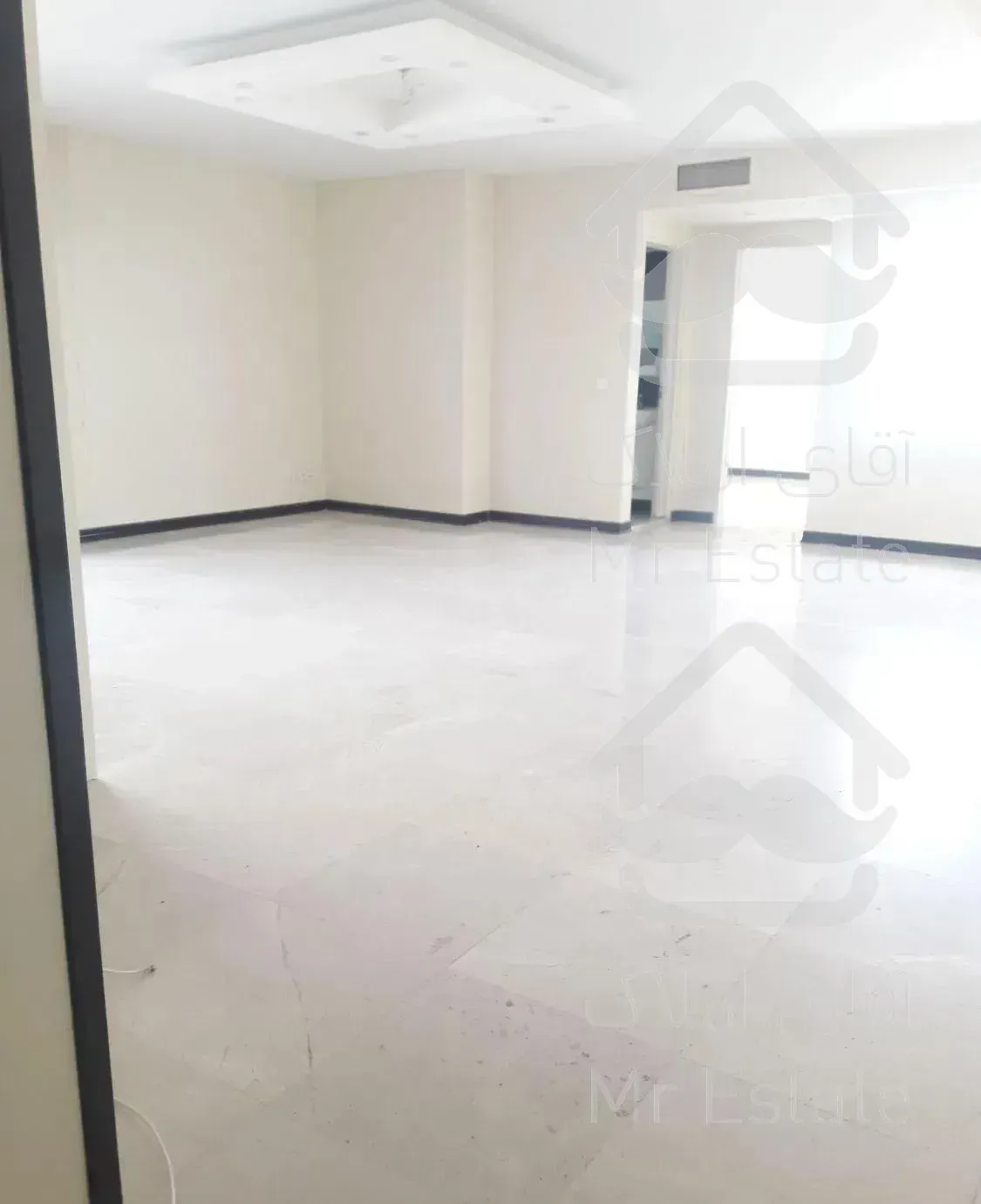 اپارتمان دوخواب (شیک) داراباد