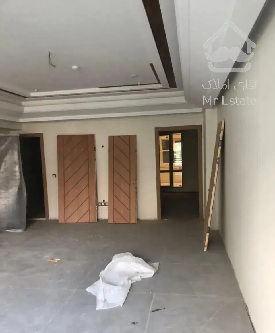 ۲۳۶ متر/دیباجی/تک واحدی/غرق نور/ لوکیشن