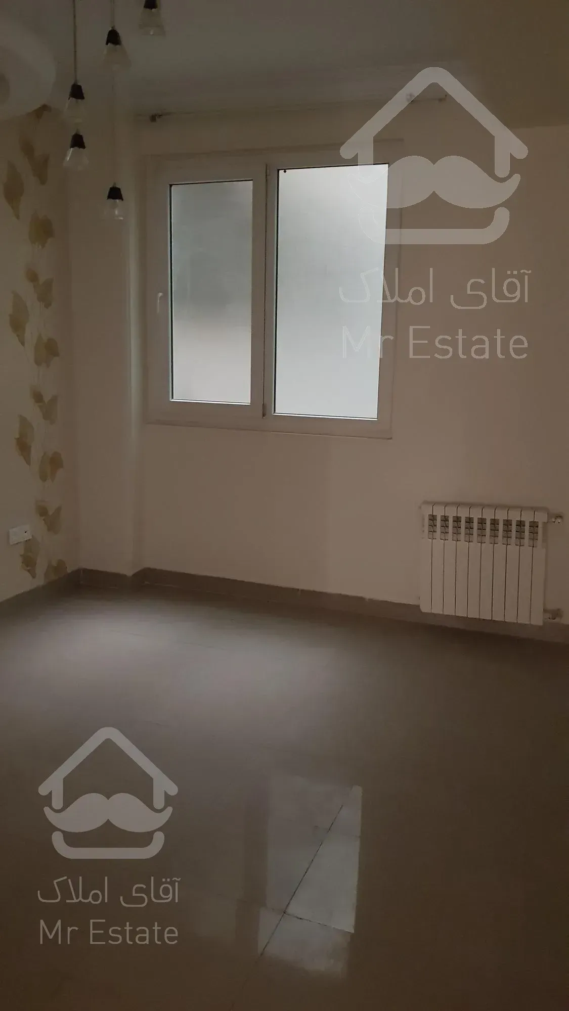 ظفر ۱۳۴ متر / بدون مشابه قیمتی