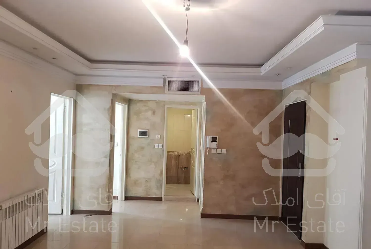 79متر فول خاقانی خ هاشمی