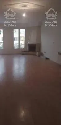 140 متر /به قیمت و مناسب% فوری