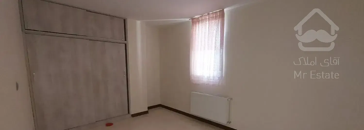 اجاره واحد وزارت دفاع