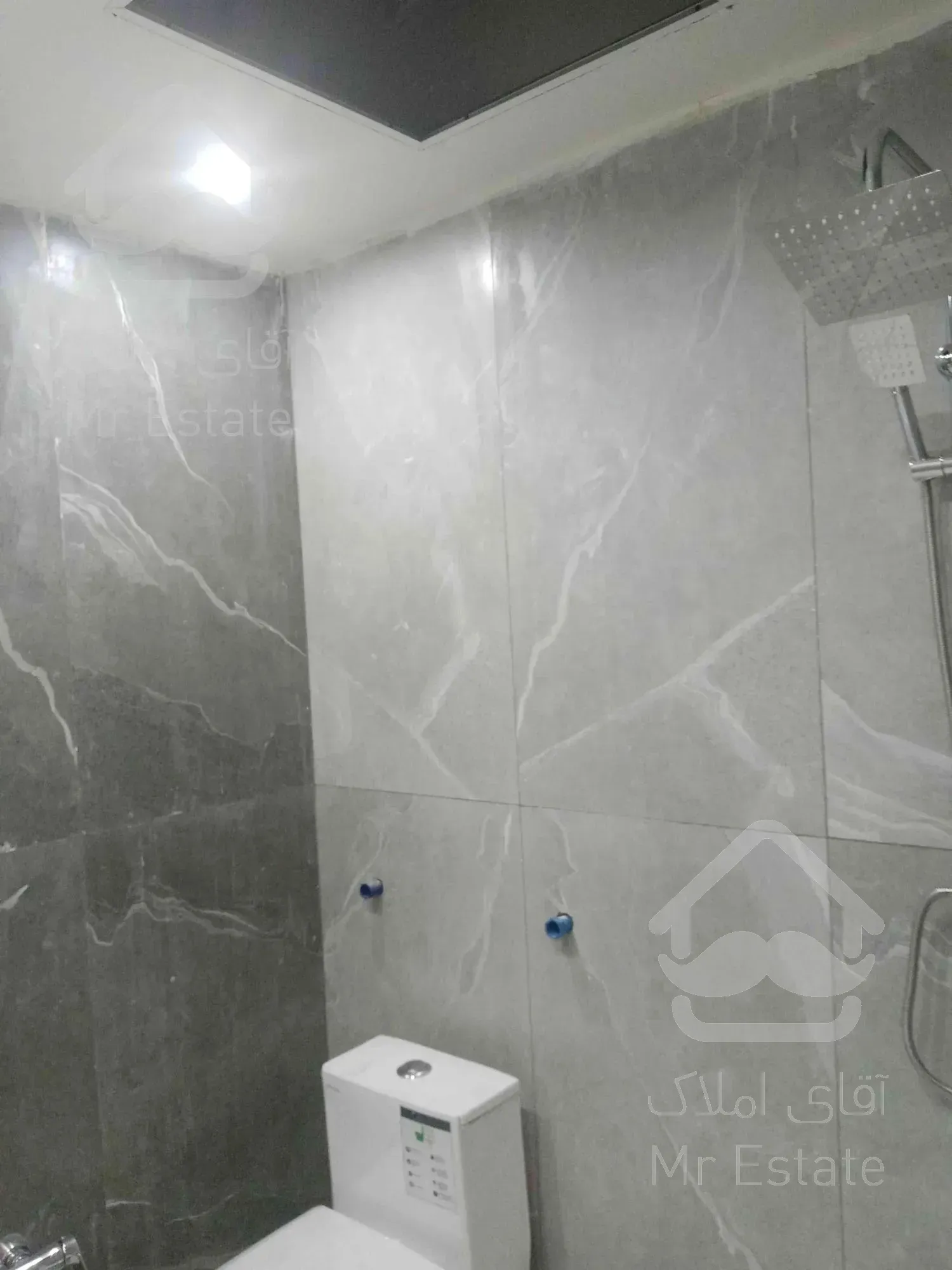 65 متر قیطریه فول امکانات