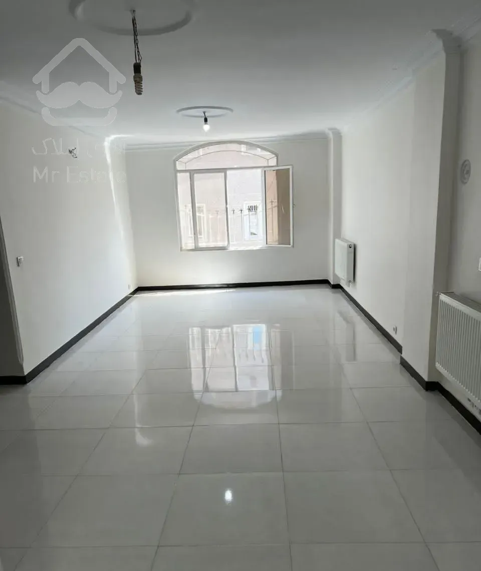 ۶۳متر/تکخواب /فول بازسازی/دریای نور/گذرپهن