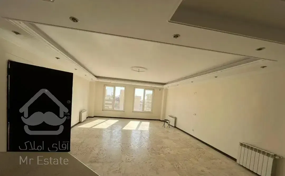 ۱۰۶متر/فول‌امکانات/ستارخان/پاتریس