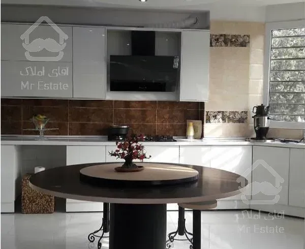 ۱۷۸ متر، کامل بازسازی شده، دلباز و آفتابگیر