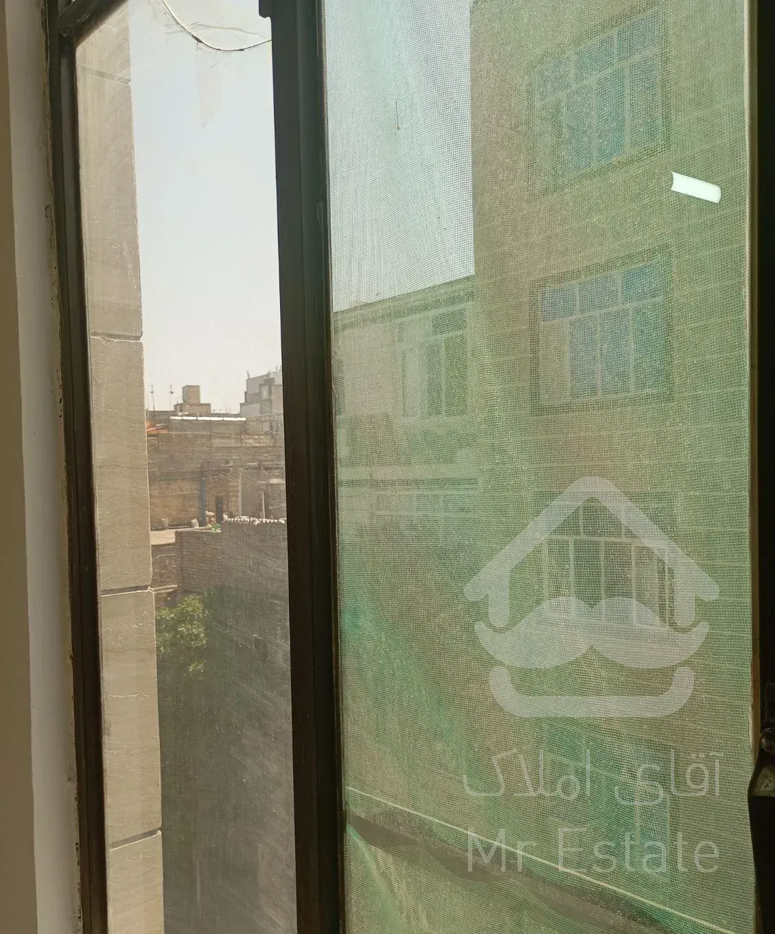 شکارصیاد50مترسندوکالت فقط امروز900نقد300رهن دارد