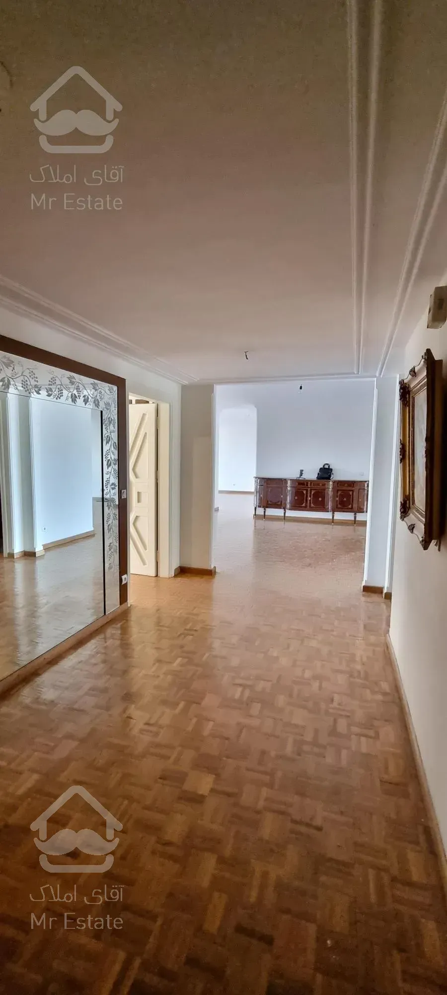 ۳۷۳ متر مناسب سرمایه گذاری ‌ بازسازی نشده