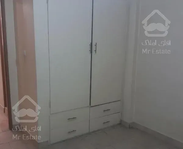 آپارتمان، ۹۱ متر ، خوش شمالی