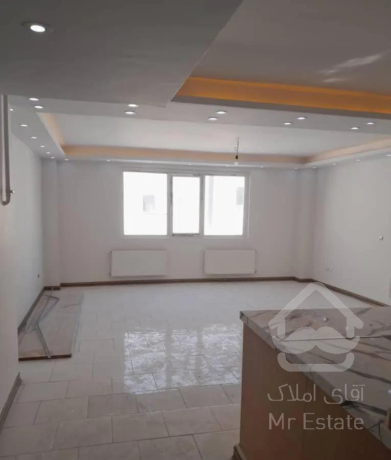 فاز ۸ دو خواب محله ۱