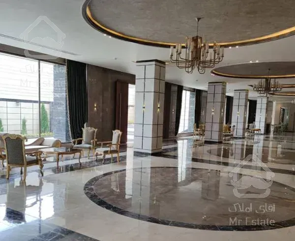 ۱۱۳متر/چیتگر،اردستانی/برج های مجلل خرازی