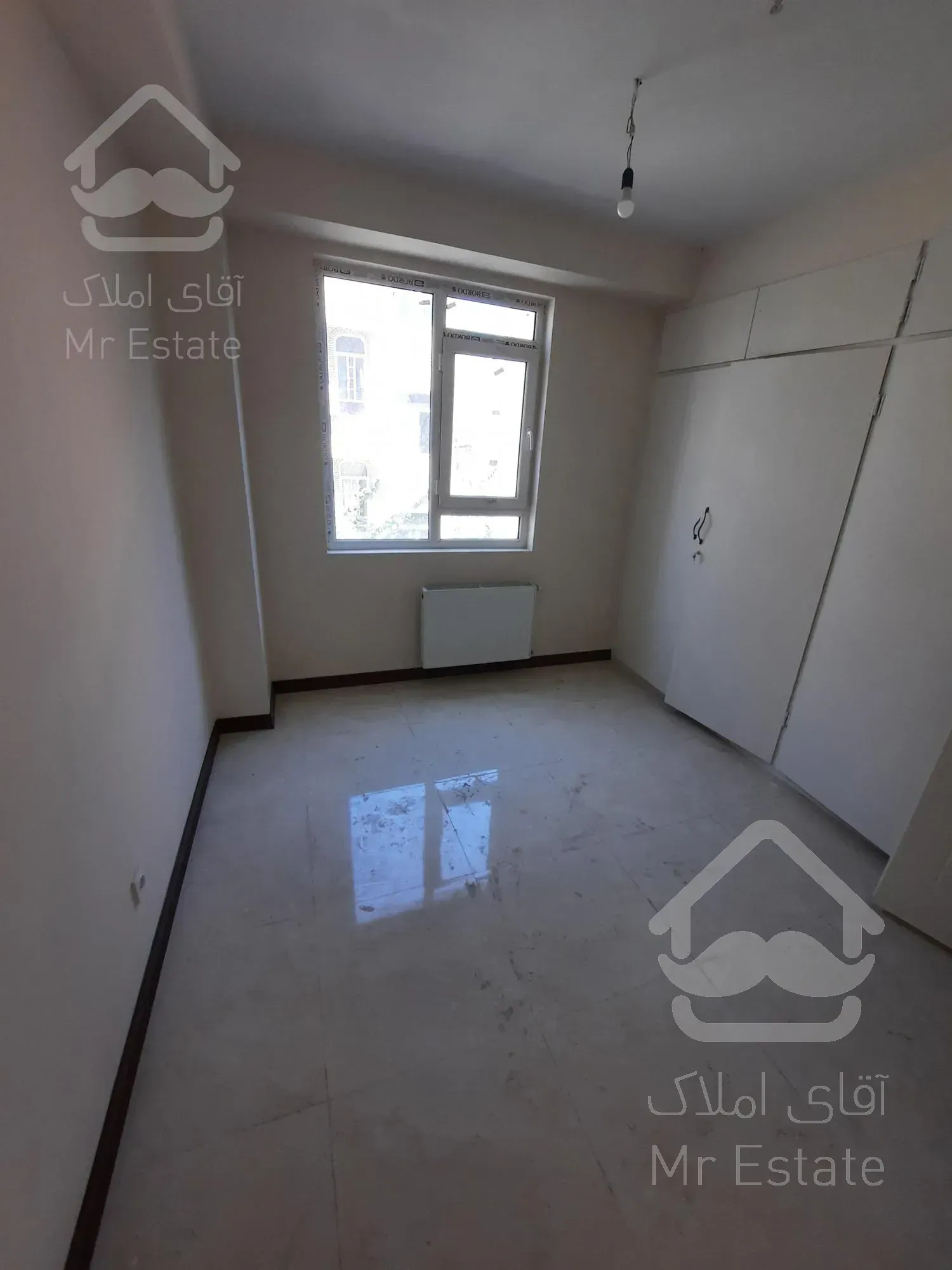 ۵۵ متر ،۱خواب