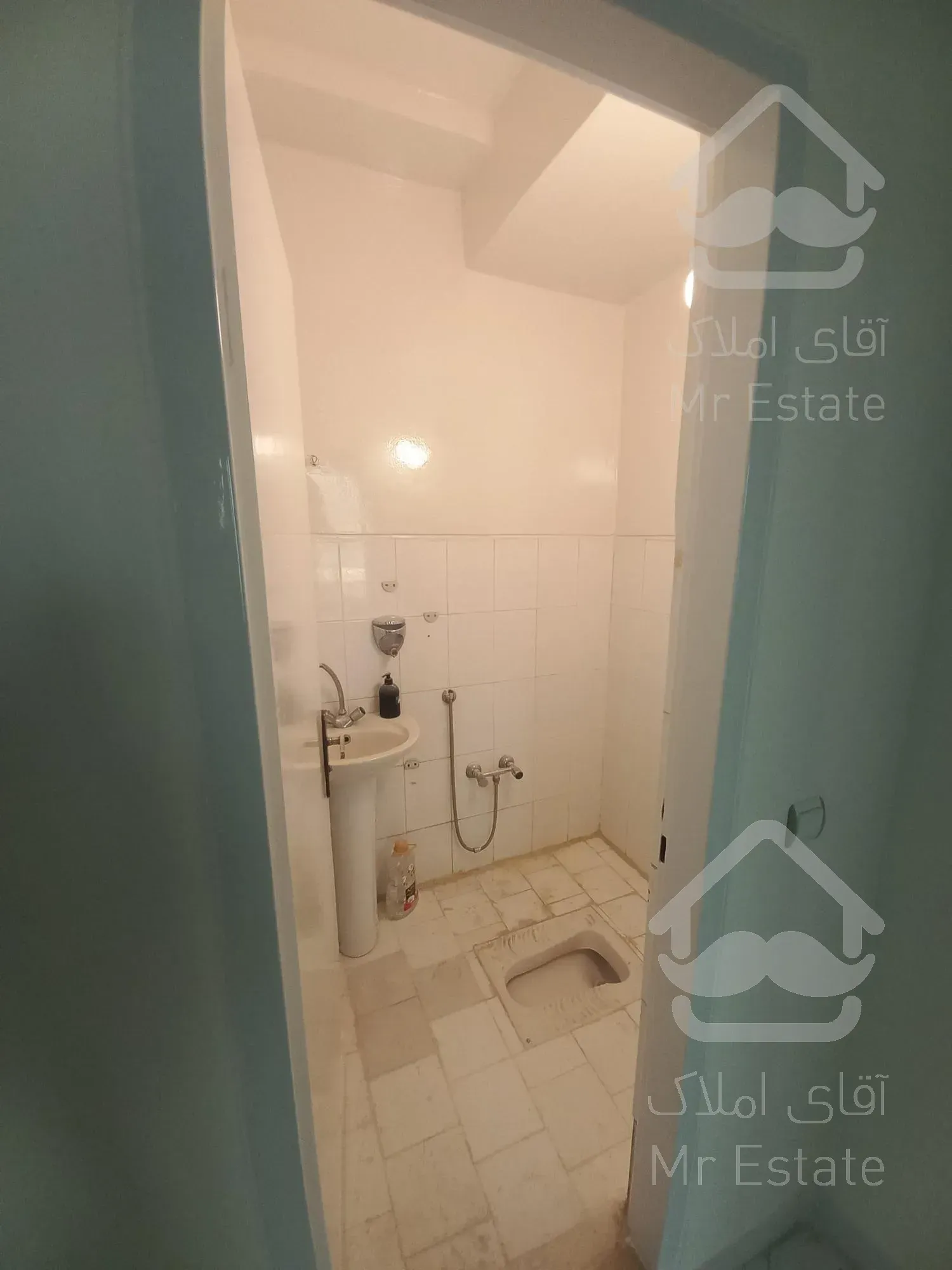 رهن و اجاره 80 مترکرج