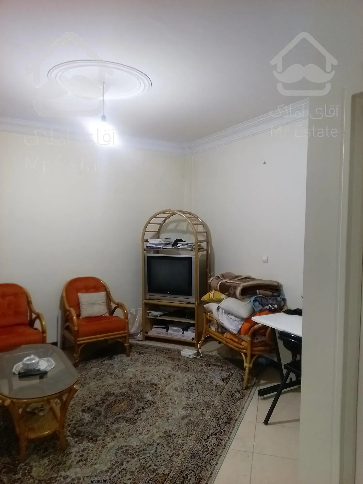 ۴۲متر،ولیعصر,تک خواب