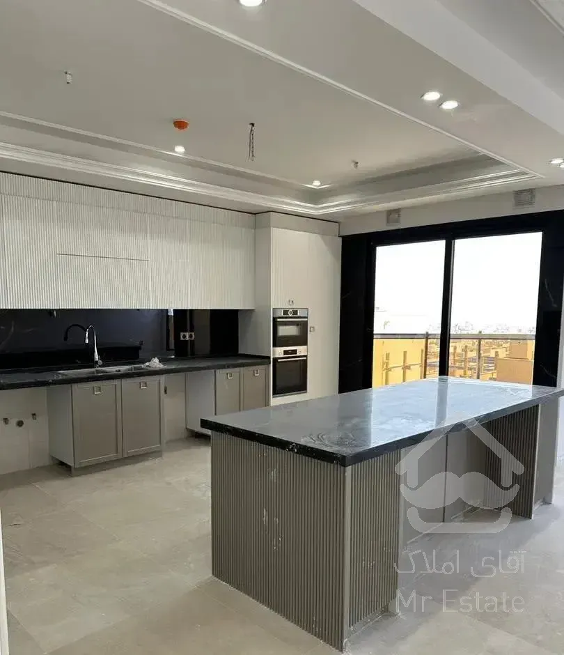 جردن ۲۵۰ متر مدرن لوکس قیمت بینظیر