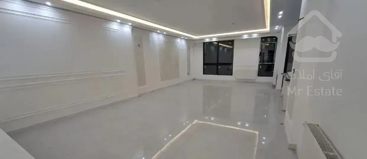 امامت۱۶۰متری صفر تک واحدی