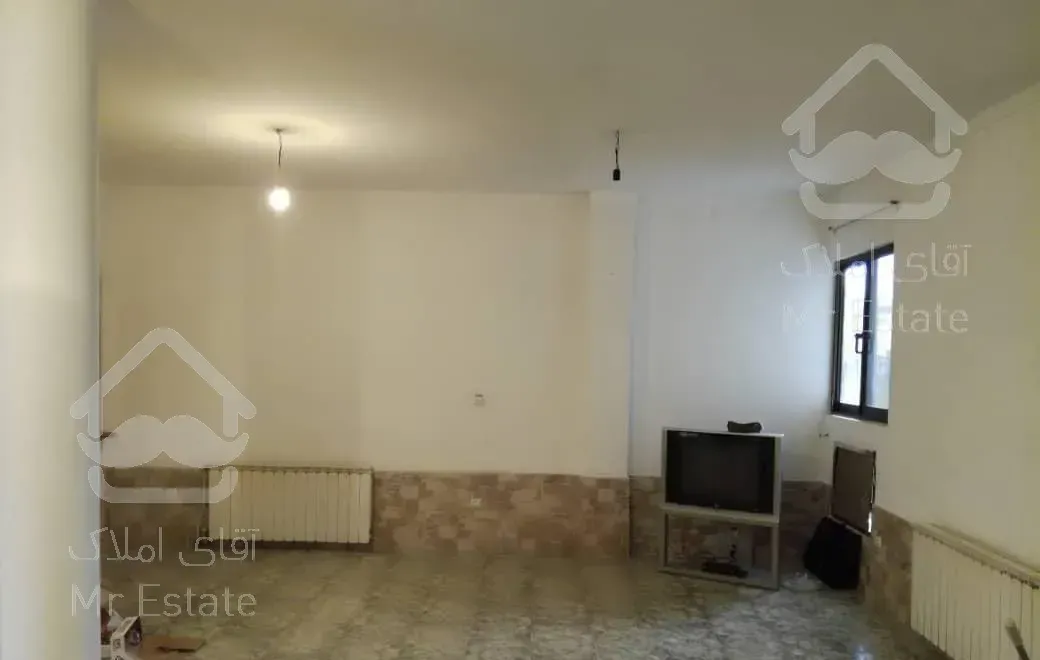 اجاره واحد چالوس بلوار امام رضا