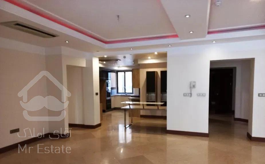 اجاره آپارتمان ۹۲ متری/ رصد