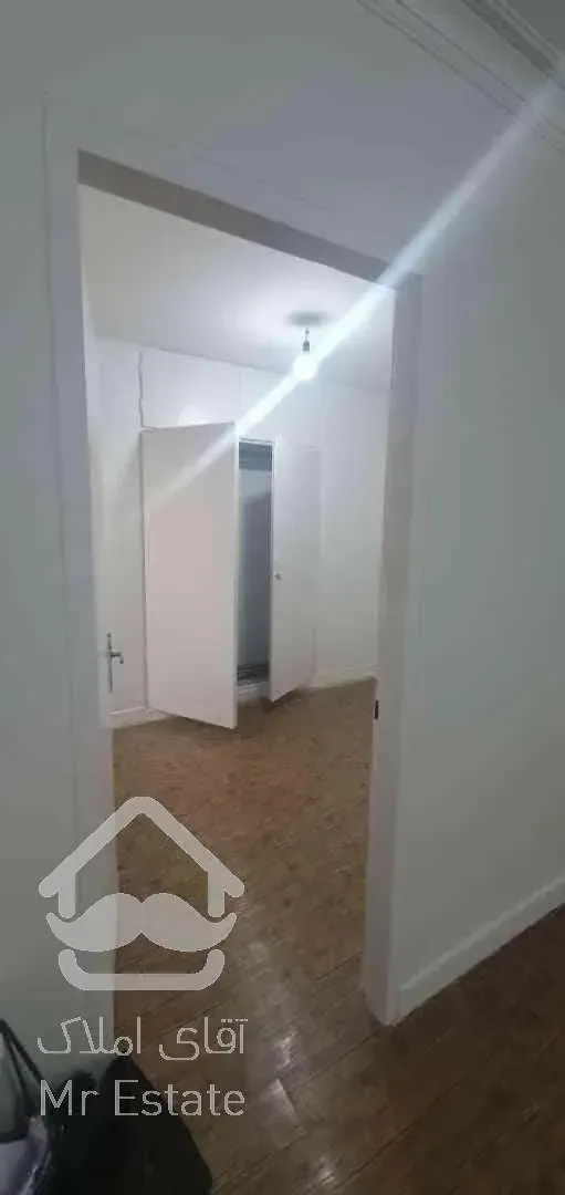 خرید ۵۳ متر اداری بر فردوس شرق