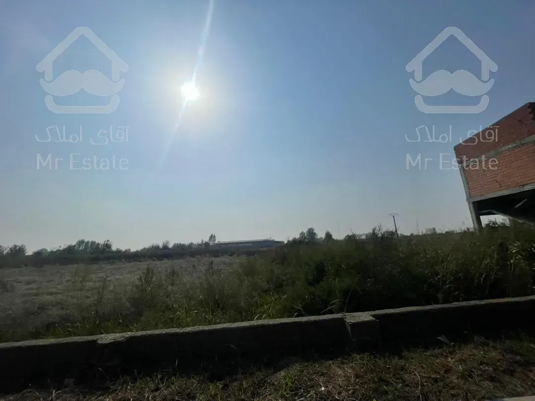 پول لازم تاآخرهفته ۳۰۰متری زیرقیمت