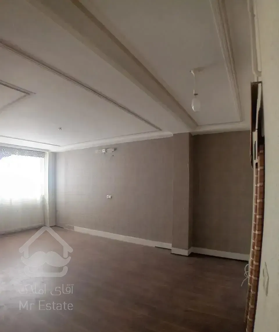 مشاور املاک یاسین. مشاور ناصریان