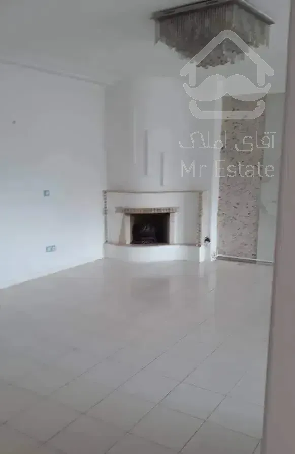 اجاره ای ۹۰ متری اتوکاپ