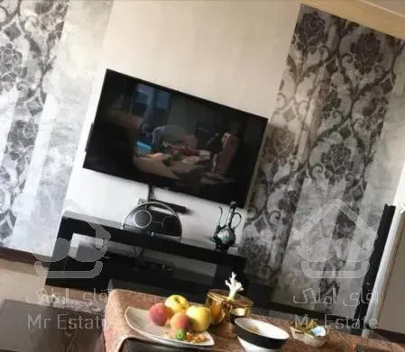 آپارتمان ۲۰۰متر ۳خواب