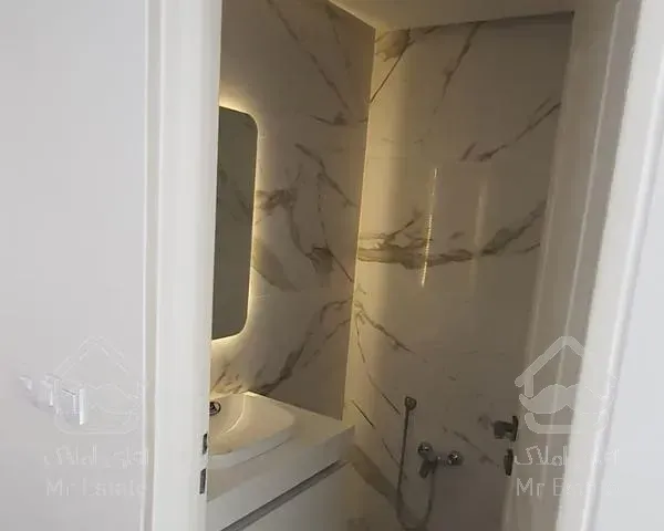 باغ ویلای نوساز ۷۰۰متری در صاحب الزمان سهیلیه