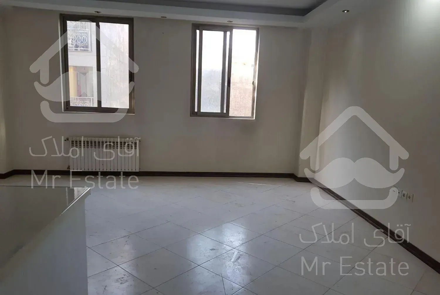 فروش آپارتمان۵۴متر(فول امکانات)